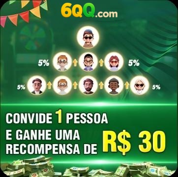 br345 Indique amigos para receber um bônus