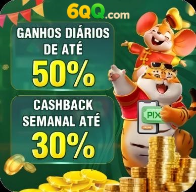 br345 Ganhe R$ 100,00 Gratis