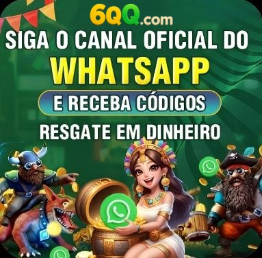 br345 Fundo de Resgate de Perdas Semanais