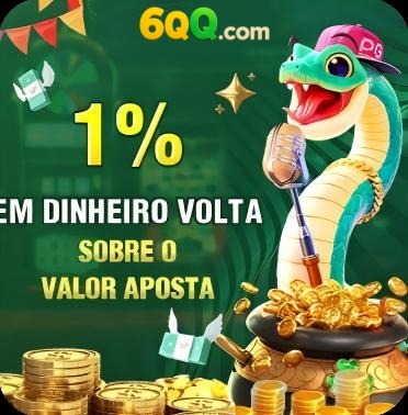 br345 Mina Misteriosa