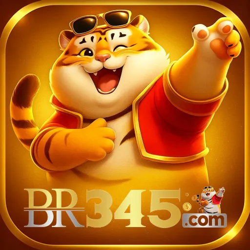 br345